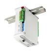 017001001200  Electromechanical