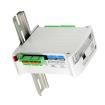 017001001200 PLC Controllers