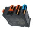 040000100100 PLC Controllers
