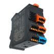 040000100200  Electromechanical