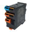 040000100300 electronic component of Industrial Shields
