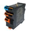 040000200200 electronic component of Industrial Shields