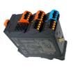 040000200200 PLC Controllers