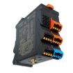 040000200300  Electromechanical
