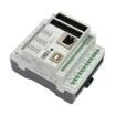 100-100-00 electronic component of Industrial Shields