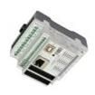 100-100-00  Electromechanical