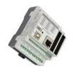 100-100-00 PLC Controllers