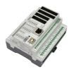 100-200-00 electronic component of Industrial Shields