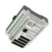 100-200-00  Electromechanical