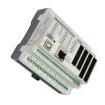 100-200-00 PLC Controllers