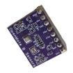 104001000100 Multiple Function Sensor Development Tools