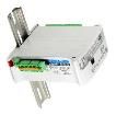 IS.AB20AN.HF+ PLC Controllers