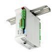 IS.AB20REL.HF+  Electromechanical