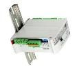 IS.AB20REL.HF+ PLC Controllers