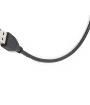 IS.ACAMMICROB-2M USB Cables / IEEE 1394 Cables