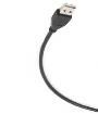 IS.ACAMUSBB-1.5M  Wire & Cable