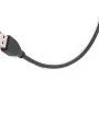 IS.ACAMUSBB-1.5M USB Cables / IEEE 1394 Cables