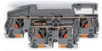 IS.ACANTO10-0.5k  Electromechanical