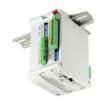 IS.MDuino.19R+  Electromechanical