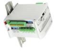 IS.MDuino.21+ PLC Controllers