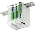 IS.Mduino.38AR+  Electromechanical