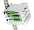 IS.Mduino.38AR+ PLC Controllers