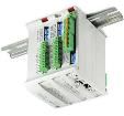 IS.MDuino.38R+  Electromechanical