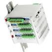 IS.MDuino.53ARR+ PLC Controllers
