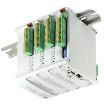 IS.MDuino.54ARA+  Electromechanical