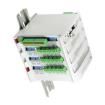 IS.MDuino.50RRA+ PLC Controllers