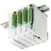 IS.MDuino.58+  Electromechanical