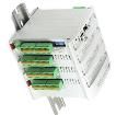 IS.MDuino.58+ PLC Controllers