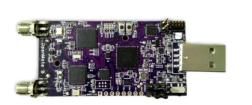 IS.OMB-001  Embedded Solutions