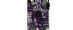 IS.OMB-001 Zigbee Development Tools - 802.15.4