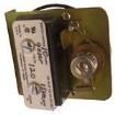 90-6S-120/60 Unclassified