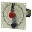 CH-5M-120/60 electronic component of Industrial Timer