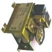 CM-6-120/60 Unclassified