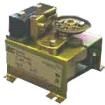 CM-9-120/60 electronic component of Industrial Timer