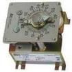 CSF-5M-120/60 Unclassified