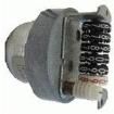 EG1335 Unclassified