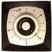 MPB-5M-120/60 