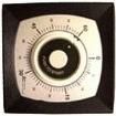 MPB-5M-120/60 Unclassified