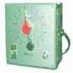 P-1M-120/60 electronic component of Industrial Timer