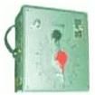P-1M-120/60  Test & Measurement
