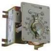 SF-30S-120/60 