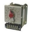 TDAB-3M-120/60 electronic component of Industrial Timer