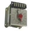 TDAB-3M-120/60 