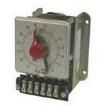 TDAB-60S-120/60 electronic component of Industrial Timer