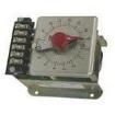 TDAB-60S-120/60 Unclassified
