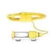 1301080141  Tools & Supplies